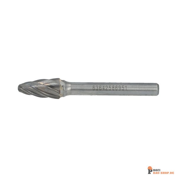 nortonschleifmittel/NORTON_schleifmittel_63642586951 Burrs _ Norton-STANDARD-19x6_184108